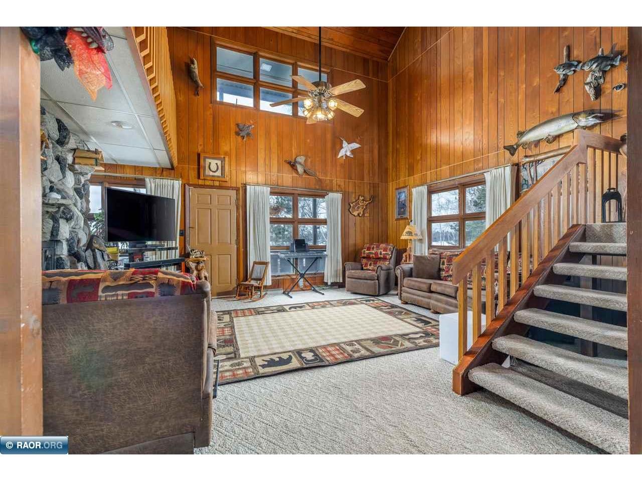 2641 Priests Point Road Ely MN 55731 - Bear Island Lake 149787 image7