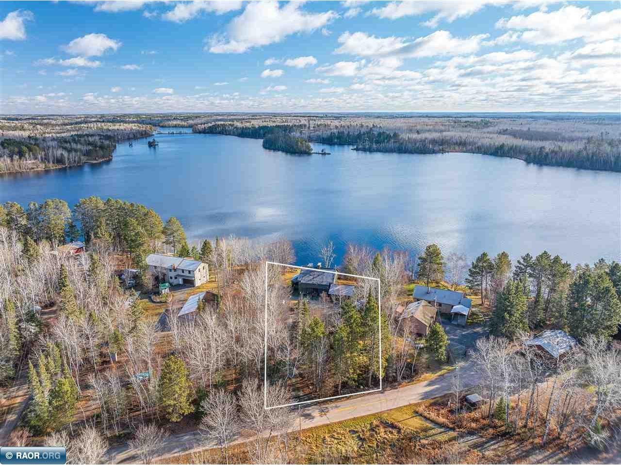 2641 Priests Point Road Ely MN 55731 - Bear Island Lake 149787 image8