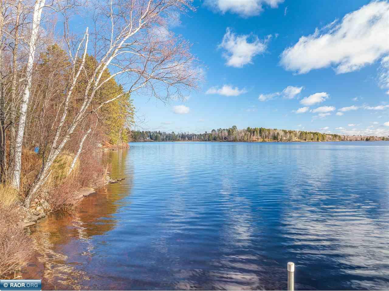 2641 Priests Point Road Ely MN 55731 - Bear Island Lake 149787 image9