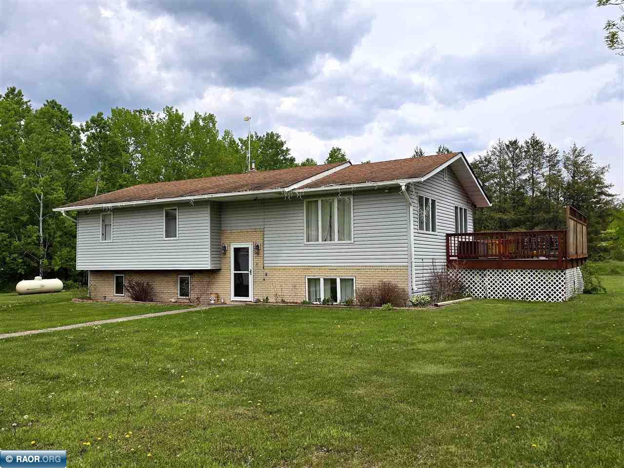 2644 HWY 73 Hibbing MN 55746 148007 image1