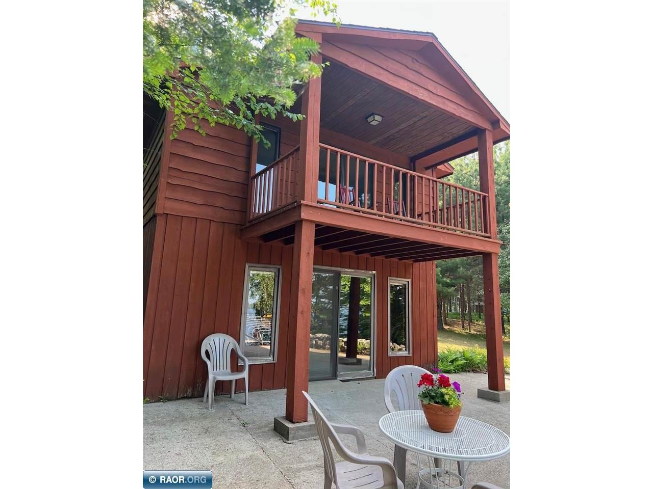 2656 Vermilion Shores W, Cook, MN, 55723 MLS 145270 Edina Realty