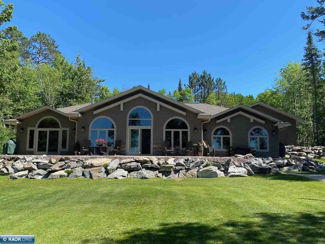 2663 Timberlore Trail Cook MN 55723 - Vermilion 143341 image1