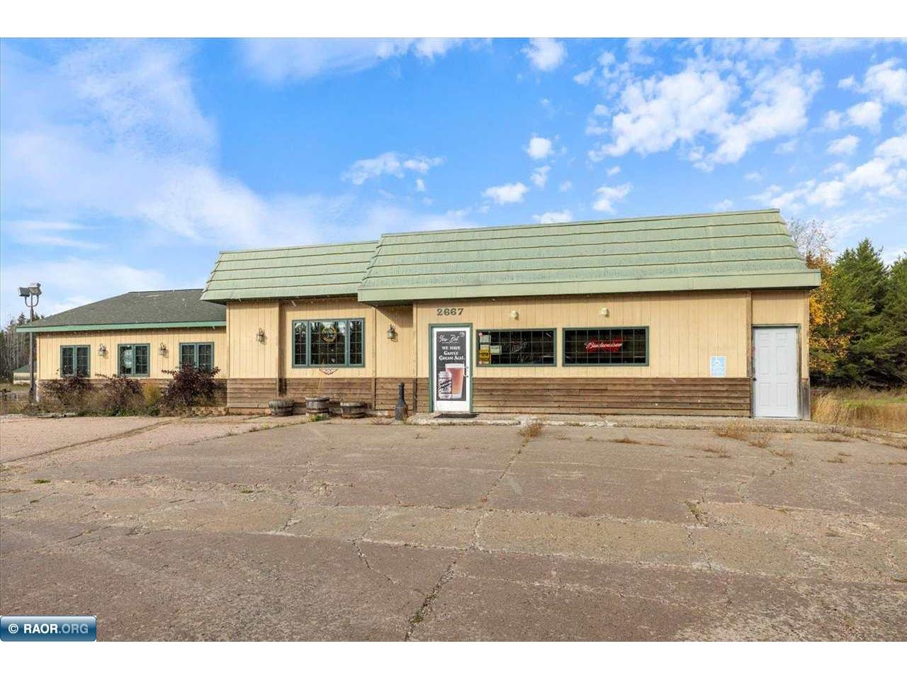 2667 HWY 70 Babbit MN 55731 149274 image1
