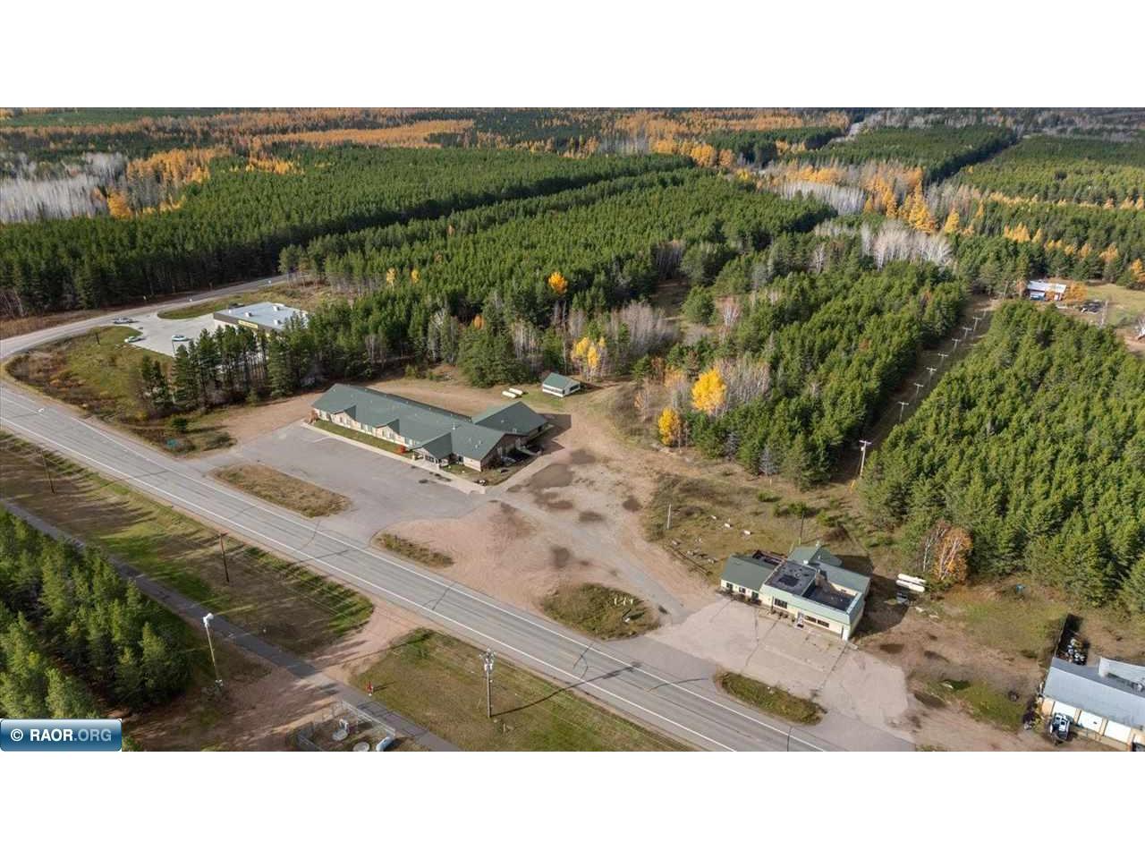 2667 HWY 70 Babbit MN 55731 149274 image2