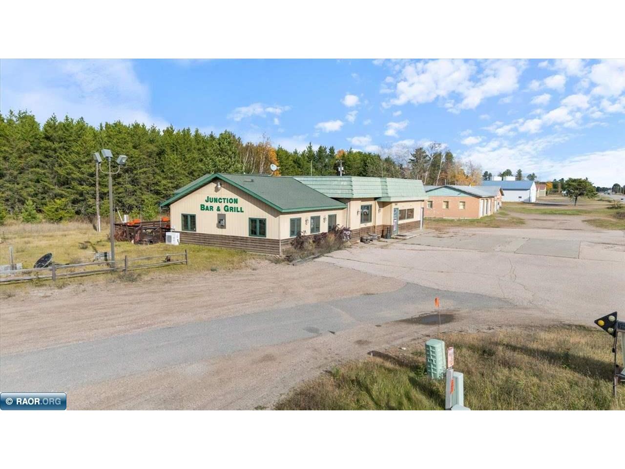 2667 HWY 70 Babbit MN 55731 149274 image3