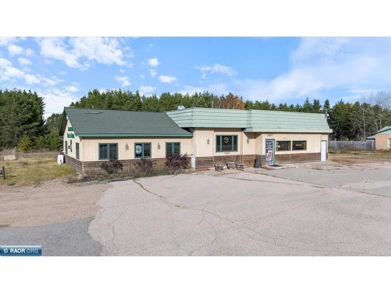 2667 HWY 70 Babbit MN 55731 149274 image4