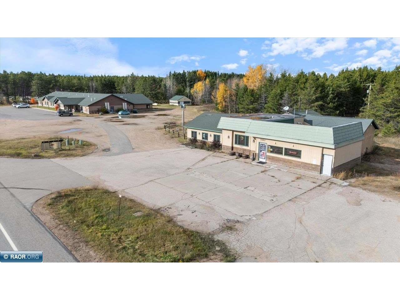 2667 HWY 70 Babbit MN 55731 149274 image5