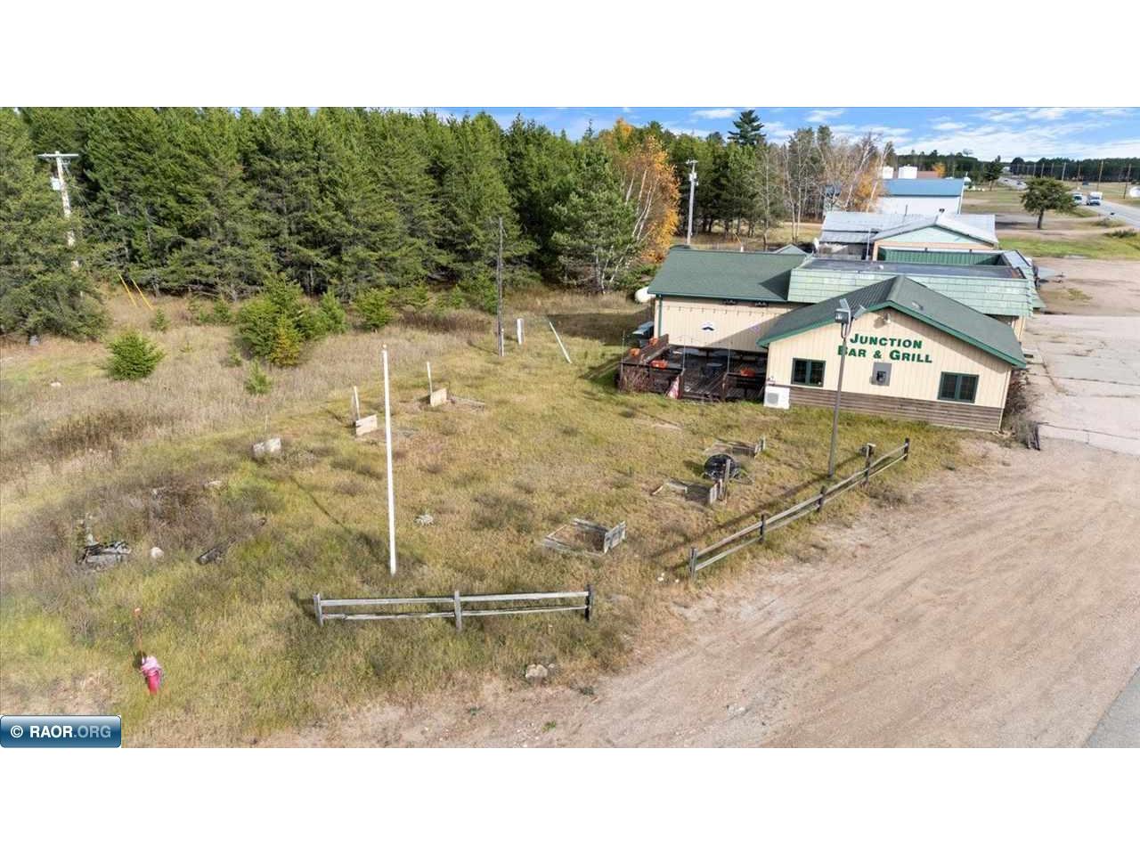 2667 HWY 70 Babbit MN 55731 149274 image6