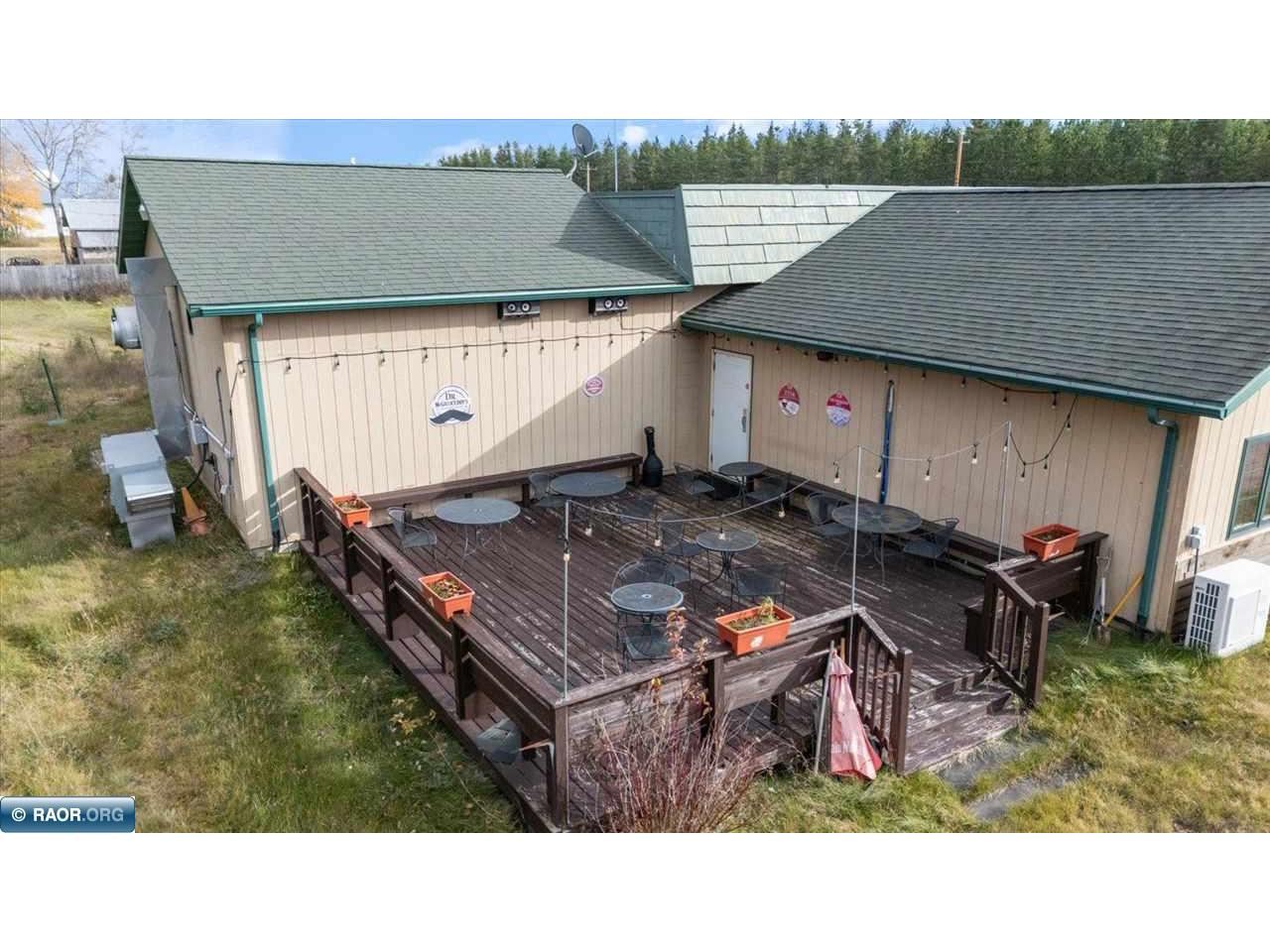 2667 HWY 70 Babbit MN 55731 149274 image7