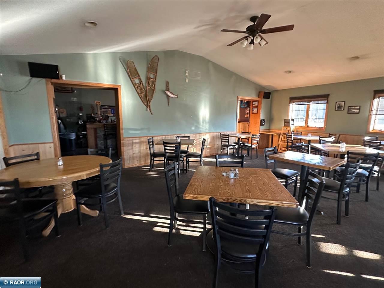 2667 HWY 70 Babbitt MN 55731 149274 image10