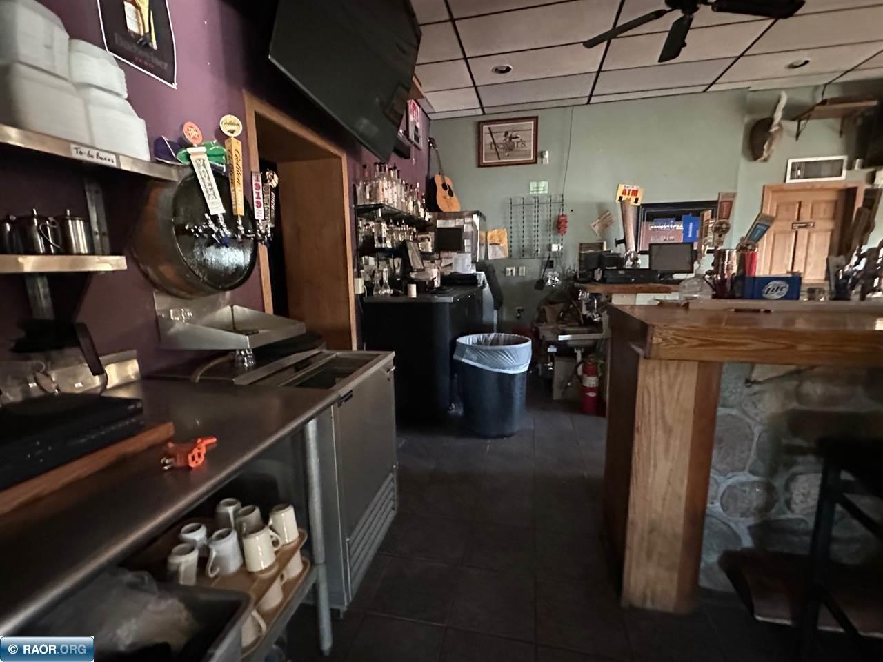 2667 HWY 70 Babbitt MN 55731 149274 image11