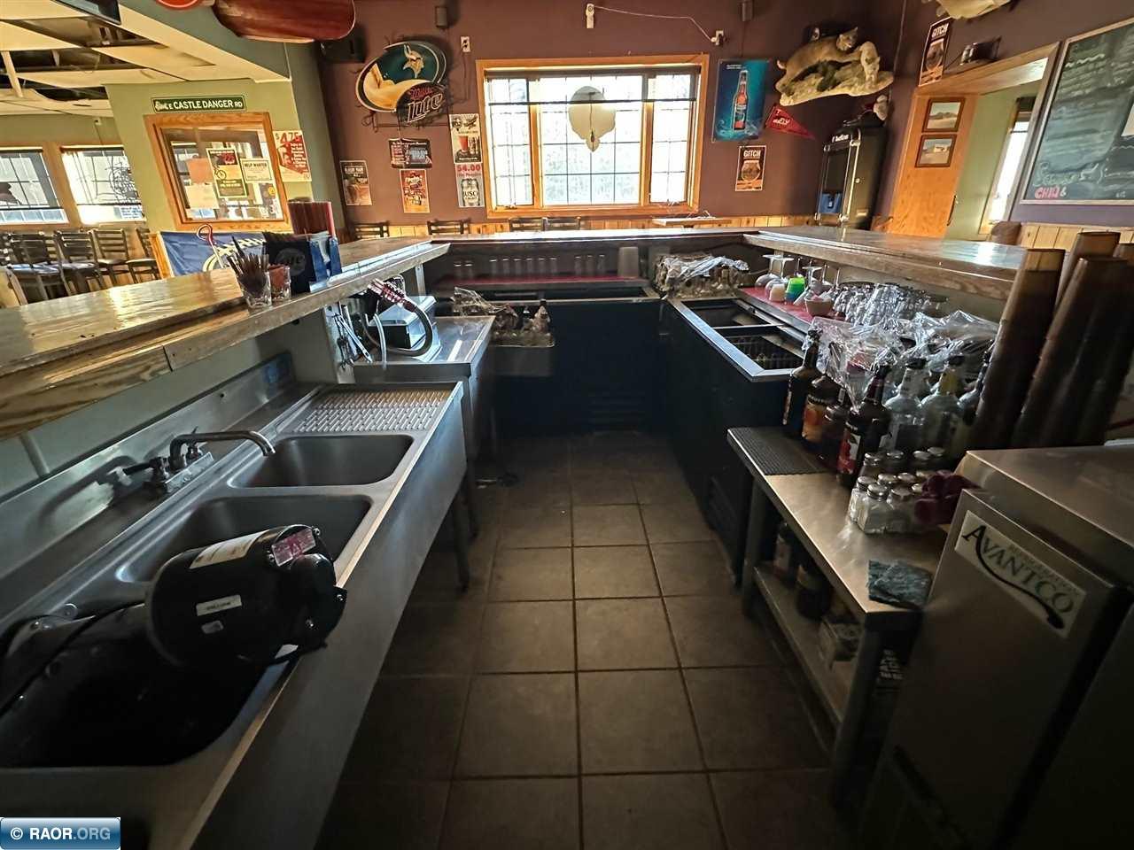 2667 HWY 70 Babbitt MN 55731 149274 image12