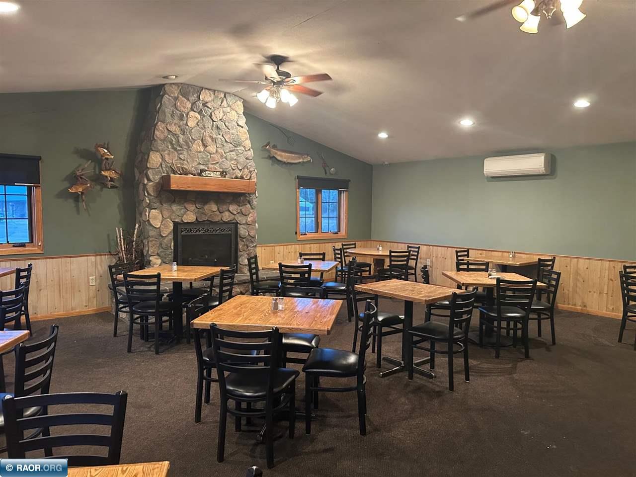 2667 HWY 70 Babbitt MN 55731 149274 image15