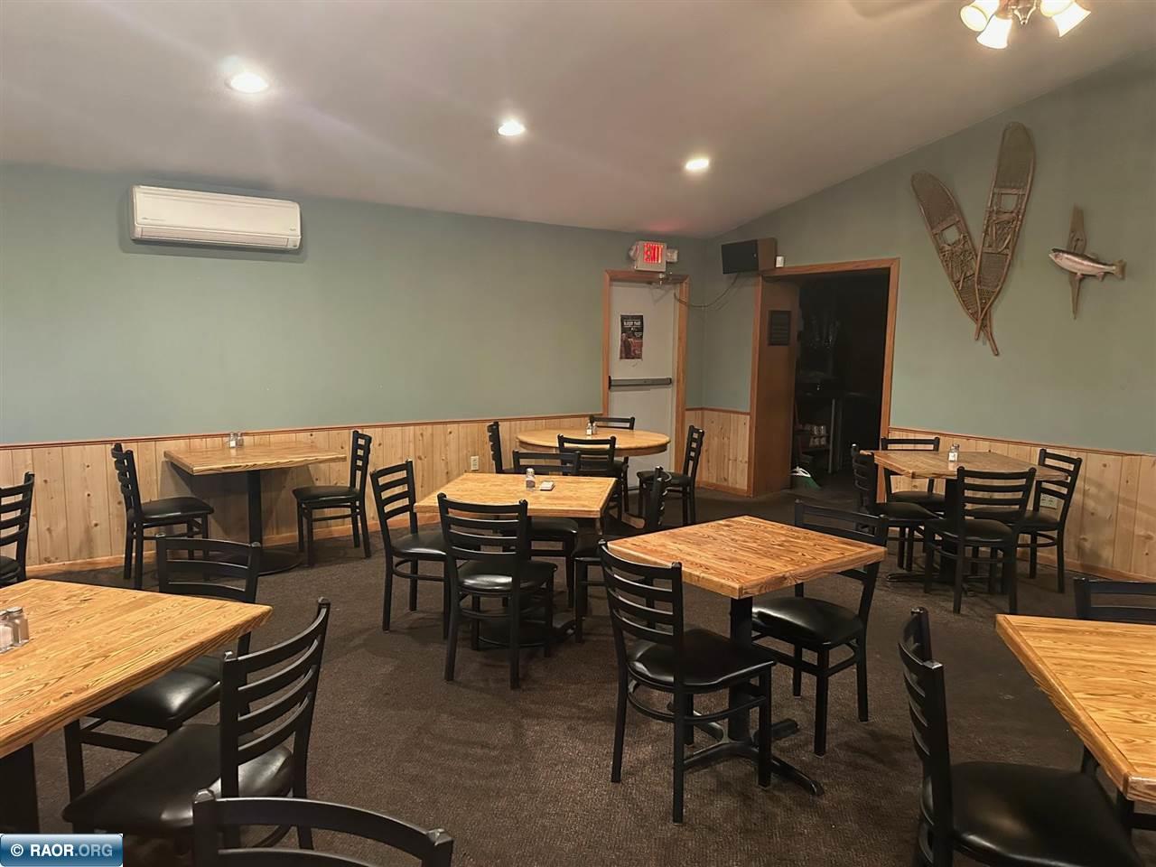 2667 HWY 70 Babbitt MN 55731 149274 image16