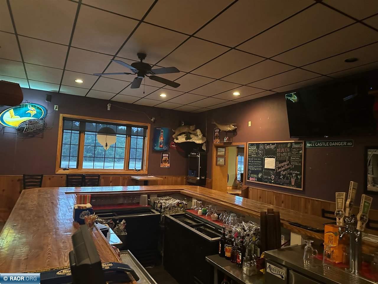 2667 HWY 70 Babbitt MN 55731 149274 image17