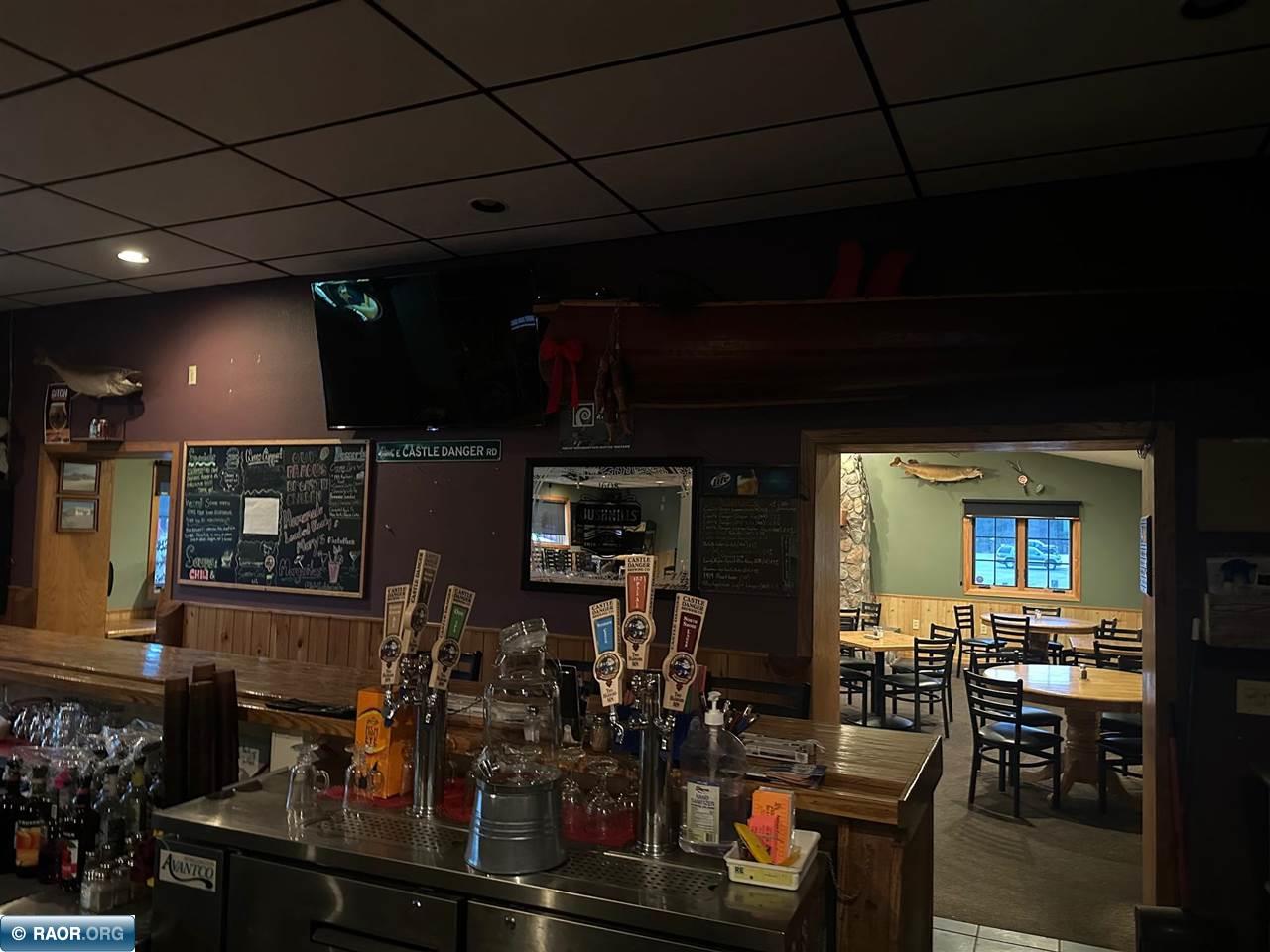 2667 HWY 70 Babbitt MN 55731 149274 image18