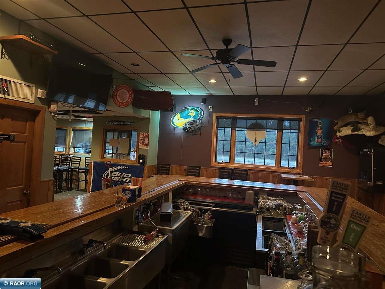 2667 HWY 70 Babbitt MN 55731 149274 image20