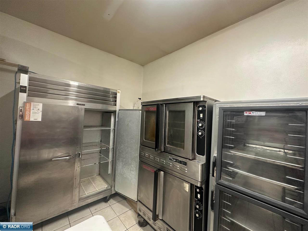 2667 HWY 70 Babbitt MN 55731 149274 image21