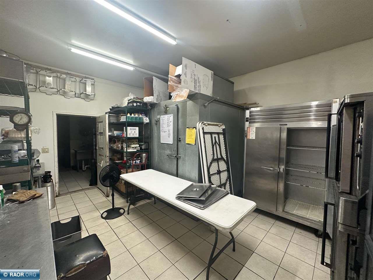 2667 HWY 70 Babbitt MN 55731 149274 image22