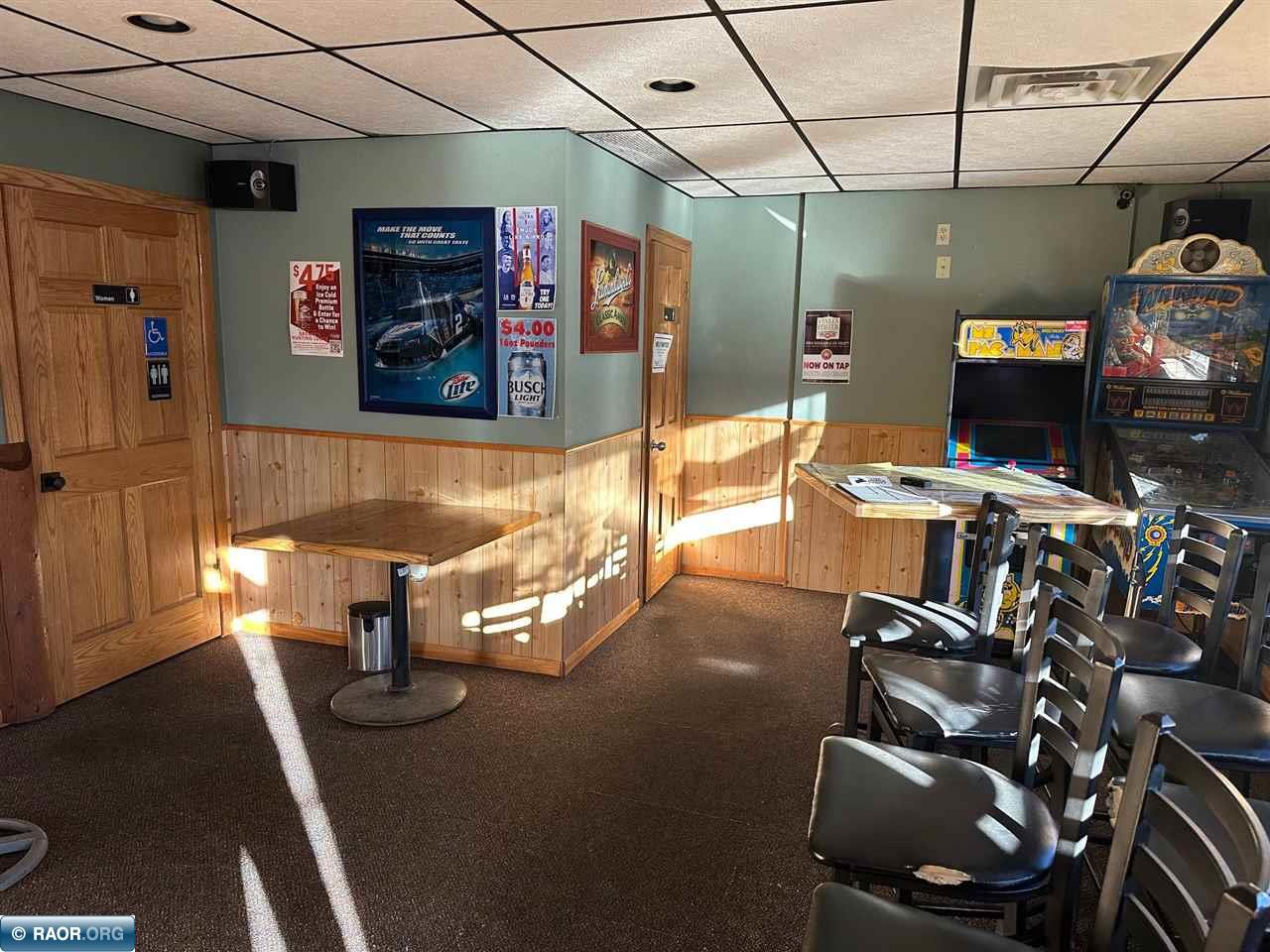 2667 HWY 70 Babbitt MN 55731 149274 image3