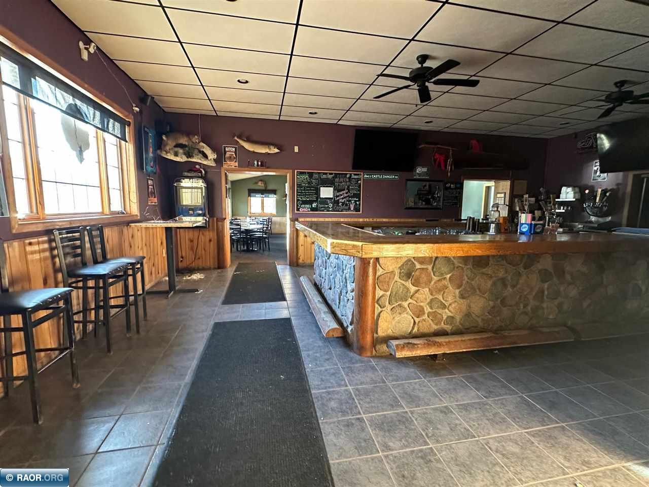 2667 HWY 70 Babbitt MN 55731 149274 image4