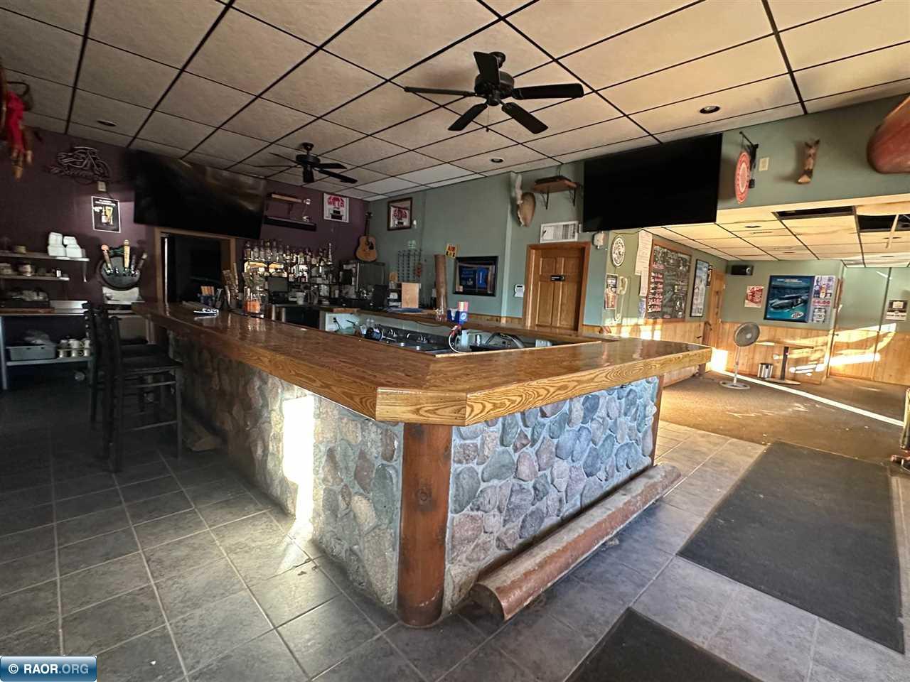 2667 HWY 70 Babbitt MN 55731 149274 image5