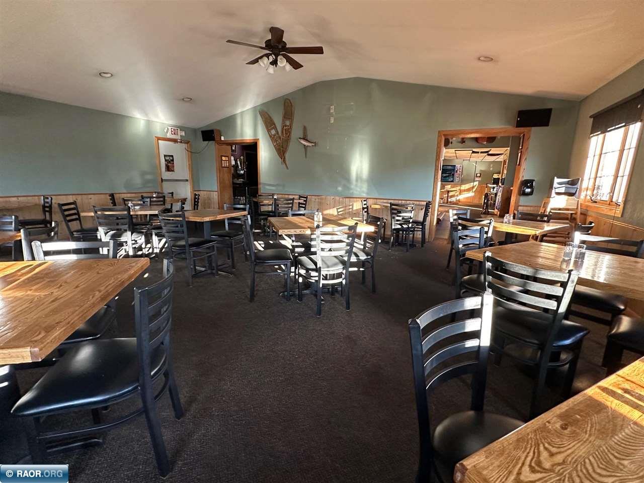 2667 HWY 70 Babbitt MN 55731 149274 image8