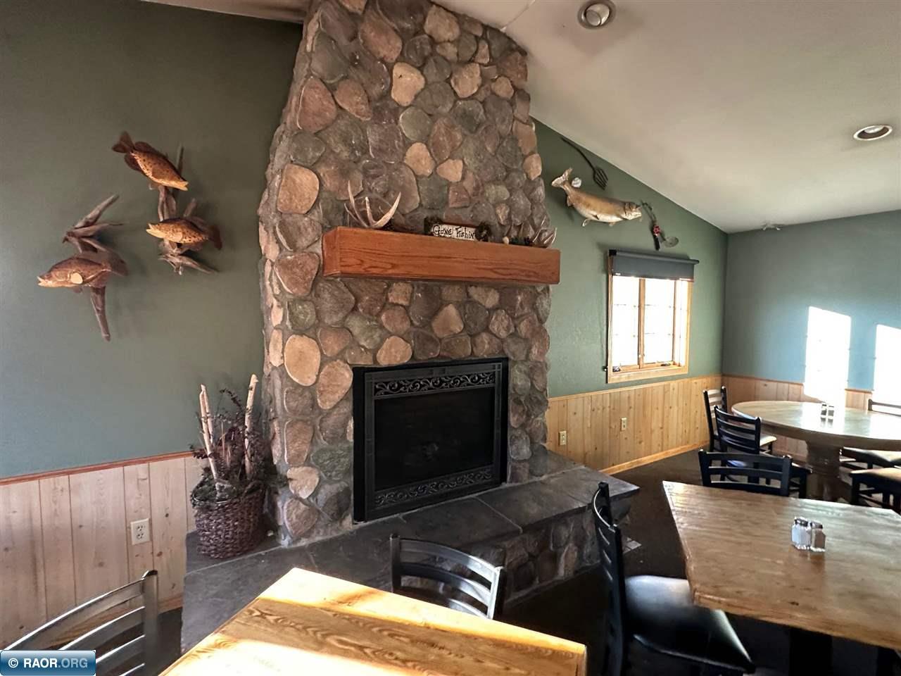 2667 HWY 70 Babbitt MN 55731 149274 image9