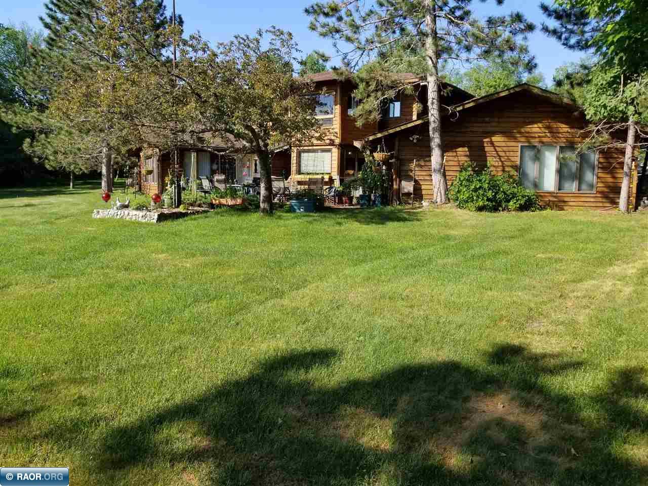 2672 Vermilion Shores Rd, Cook, MN, 55723 MLS 141566 Edina Realty