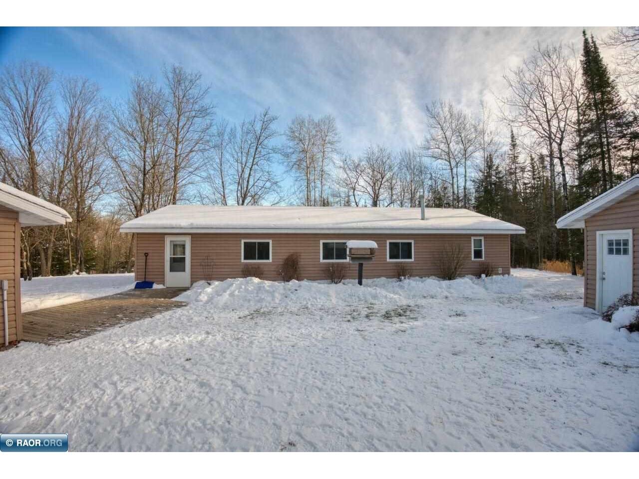 26756 County Rd 16 Hibbing MN 55746 149396 image1