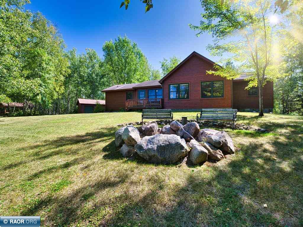26769 County Road 339 Bovey MN 55709 - Marble Lake 146535 image1