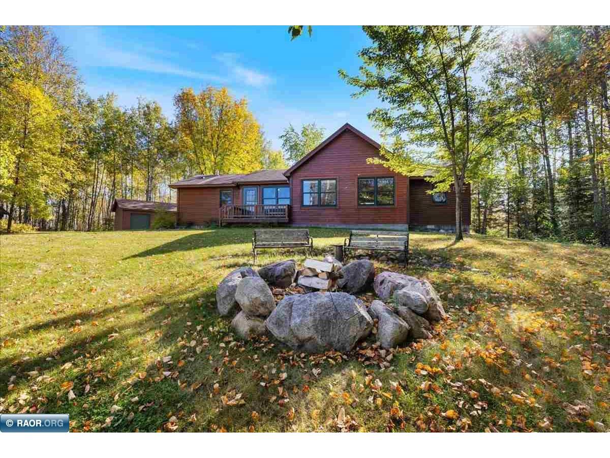 26769 County Road 339 Bovey MN 55709 - Marble Lake 147586 image1