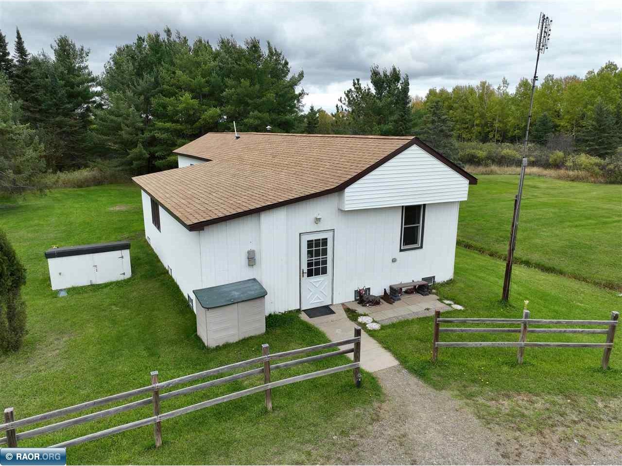 2677 Greenfield Drive Forbes MN 55738 145997 image1