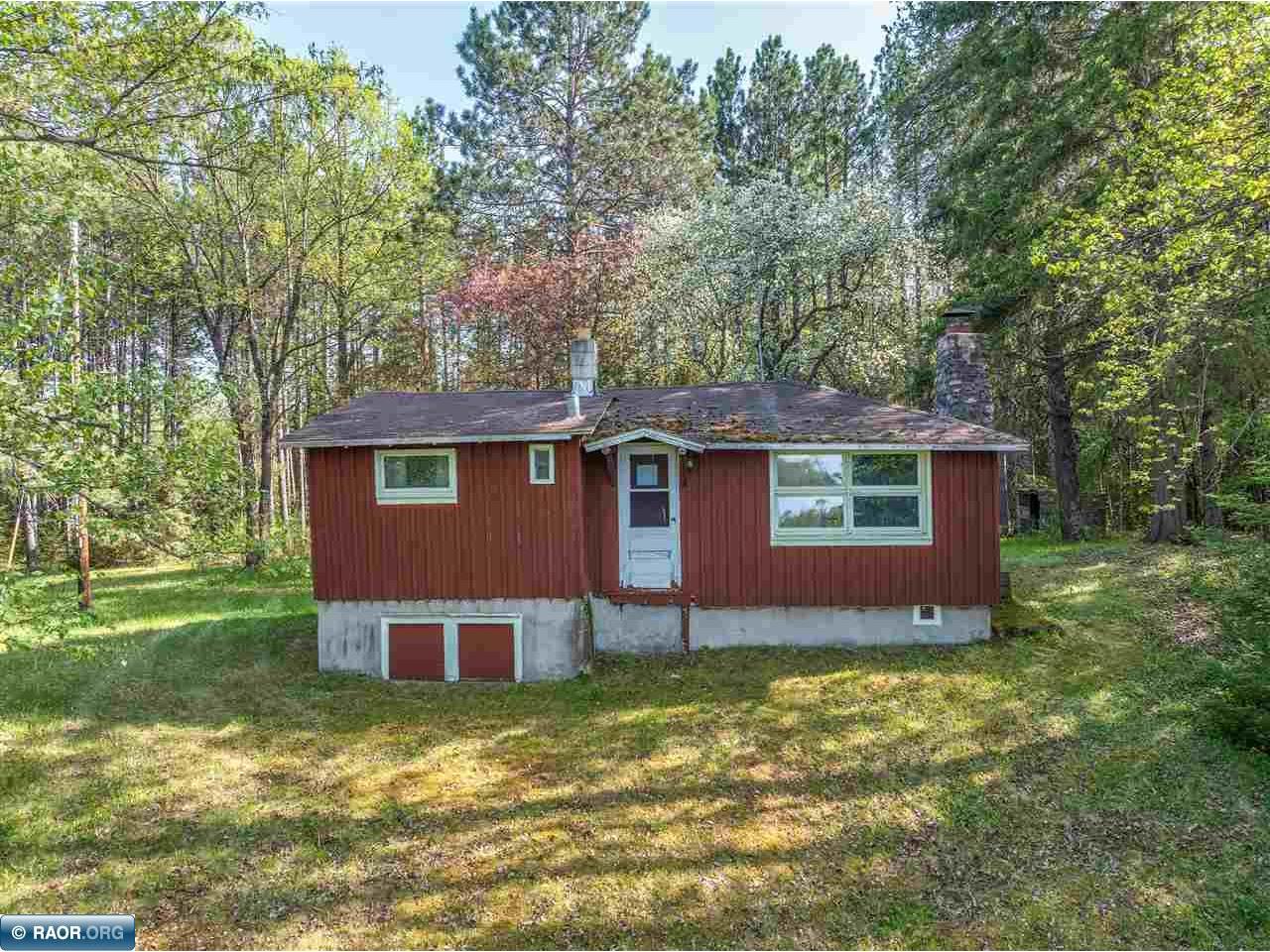 2685 Elliots Lake Road Eveleth MN 55734 - Elliot Lake 150051 image1