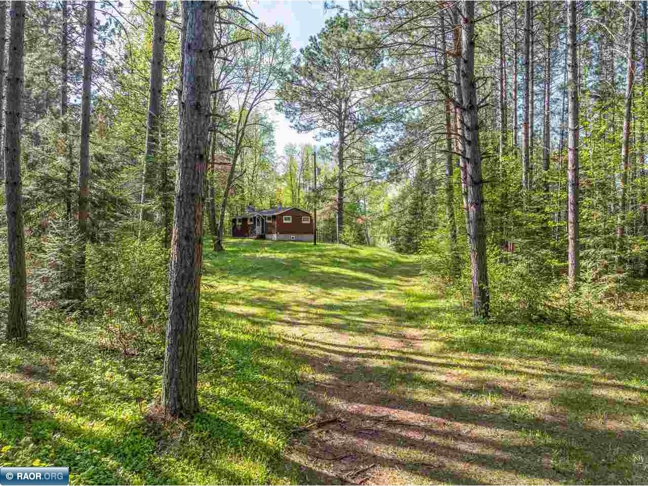 2685 Elliots Lake Road Eveleth MN 55734 - Elliot Lake 150051 image11