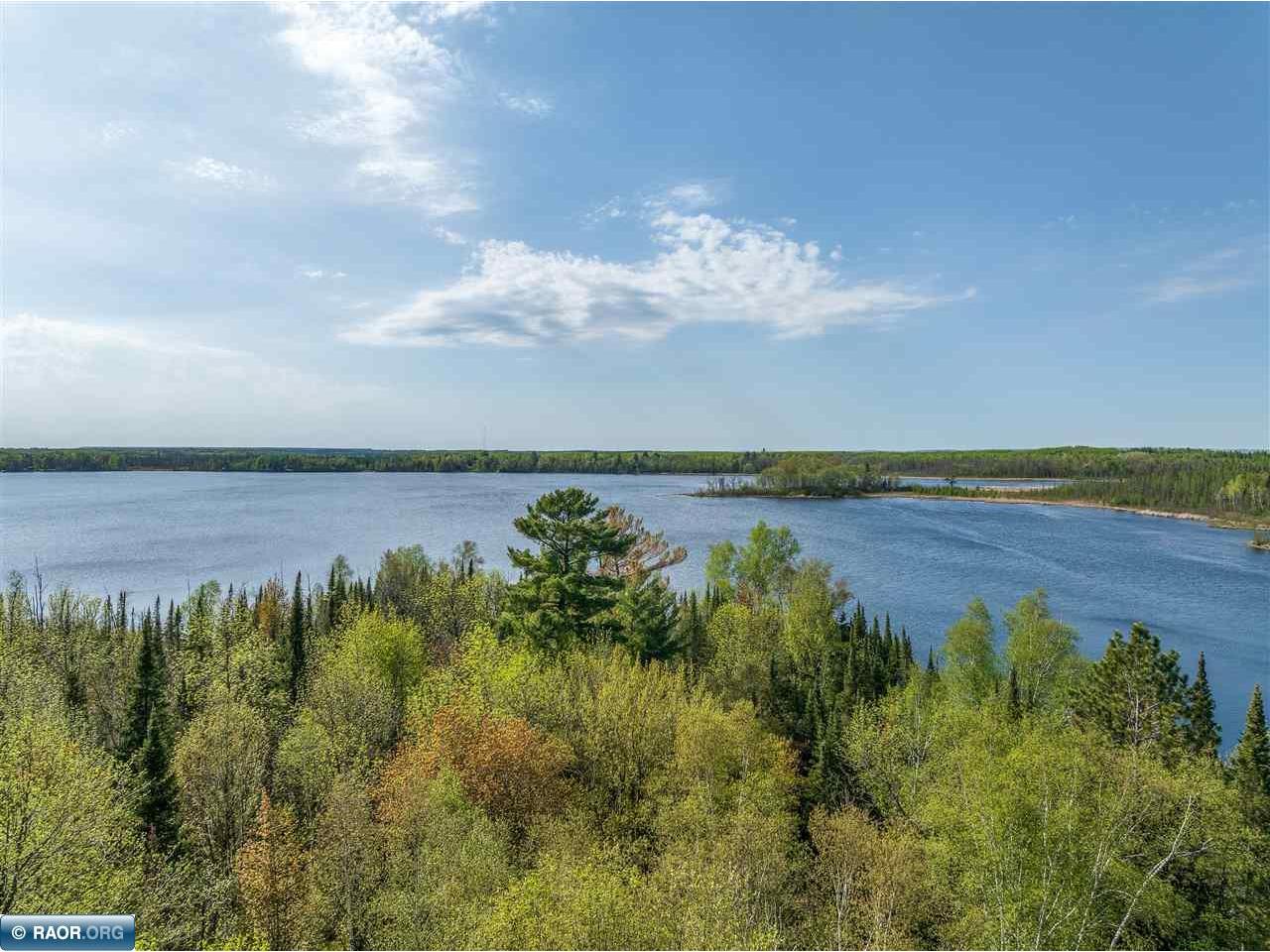 2685 Elliots Lake Road Eveleth MN 55734 - Elliot Lake 150051 image12