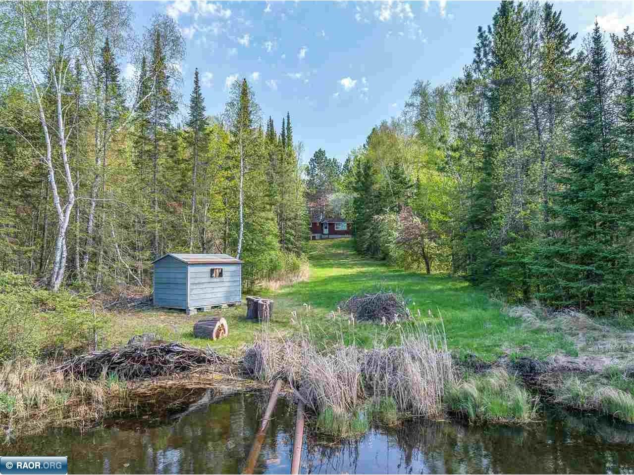 2685 Elliots Lake Road Eveleth MN 55734 - Elliot Lake 150051 image13