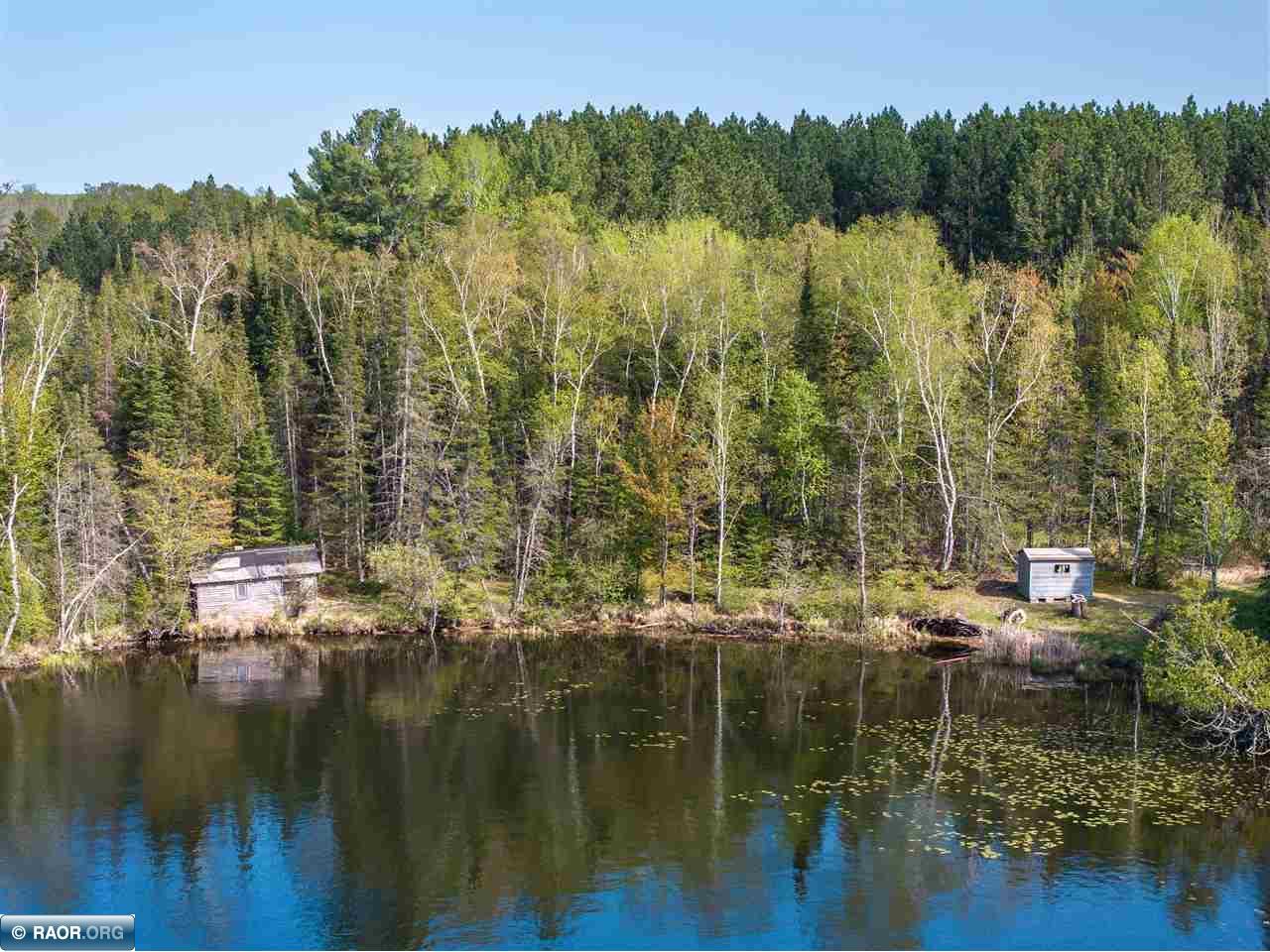 2685 Elliots Lake Road Eveleth MN 55734 - Elliot Lake 150051 image14