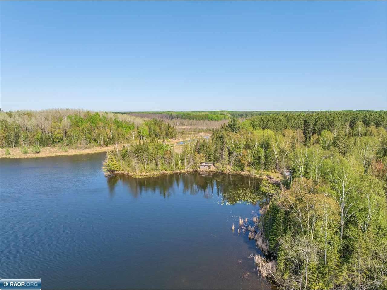 2685 Elliots Lake Road Eveleth MN 55734 - Elliot Lake 150051 image15