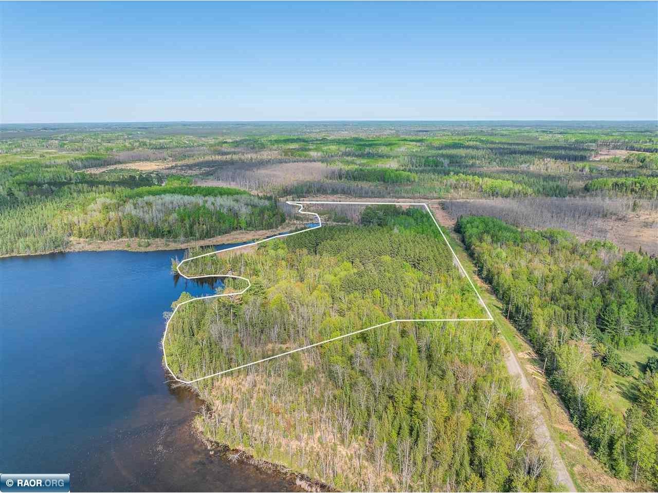 2685 Elliots Lake Road Eveleth MN 55734 - Elliot Lake 150051 image16