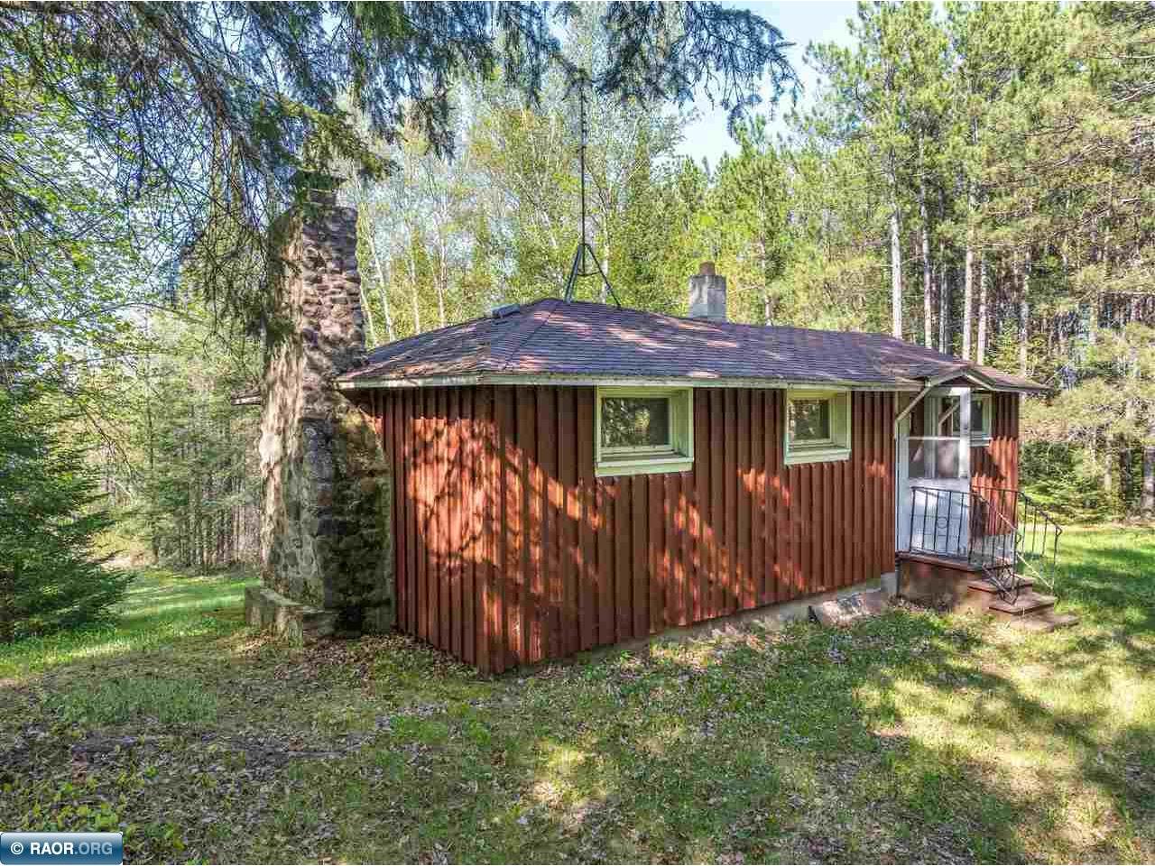 2685 Elliots Lake Road Eveleth MN 55734 - Elliot Lake 150051 image18