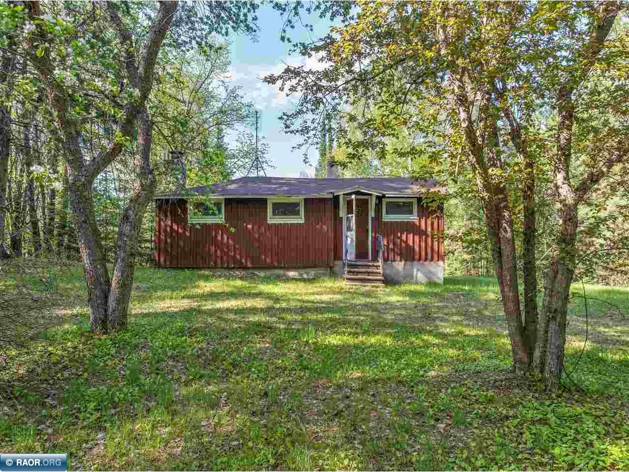 2685 Elliots Lake Road Eveleth MN 55734 - Elliot Lake 150051 image19
