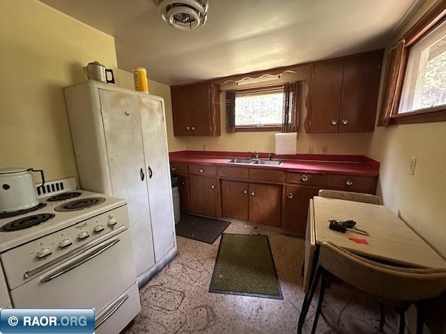 2685 Elliots Lake Road Eveleth MN 55734 - Elliot Lake 150051 image2