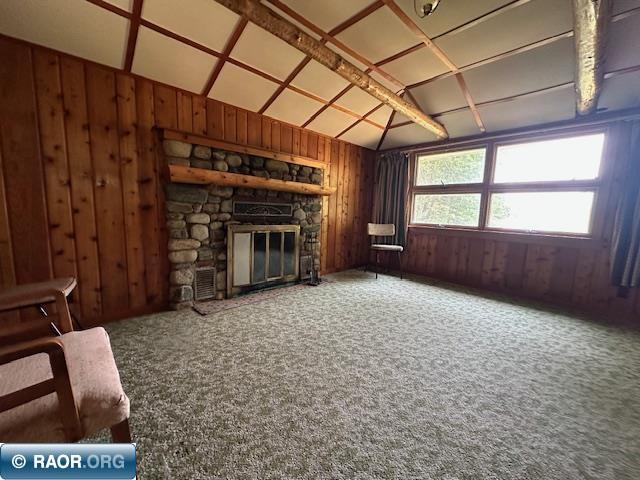 2685 Elliots Lake Road Eveleth MN 55734 - Elliot Lake 150051 image3