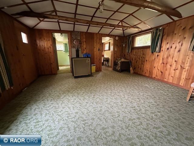 2685 Elliots Lake Road Eveleth MN 55734 - Elliot Lake 150051 image4