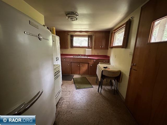 2685 Elliots Lake Road Eveleth MN 55734 - Elliot Lake 150051 image5