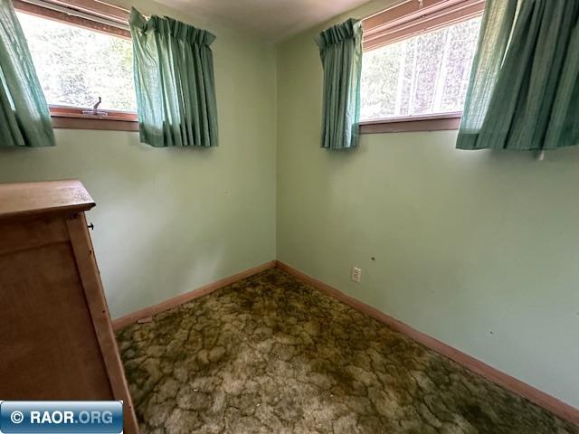 2685 Elliots Lake Road Eveleth MN 55734 - Elliot Lake 150051 image6