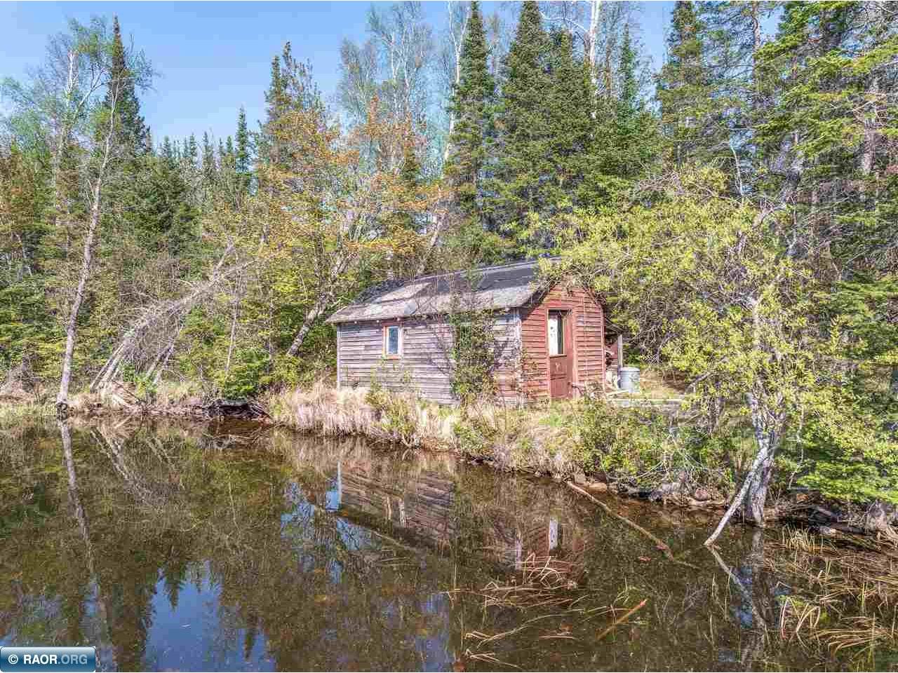 2685 Elliots Lake Road Eveleth MN 55734 - Elliot Lake 150051 image7
