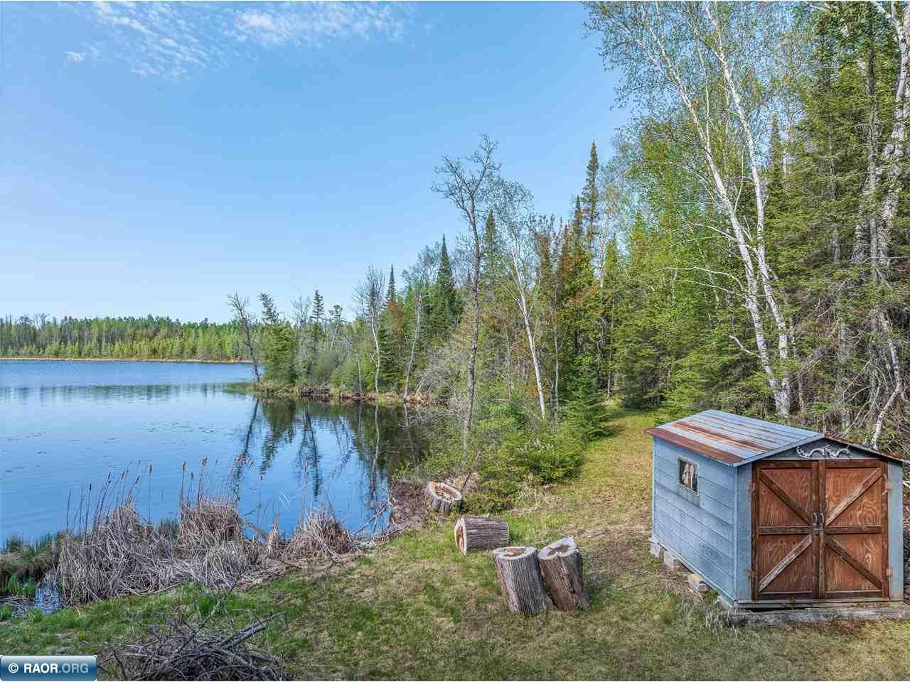 2685 Elliots Lake Road Eveleth MN 55734 - Elliot Lake 150051 image8