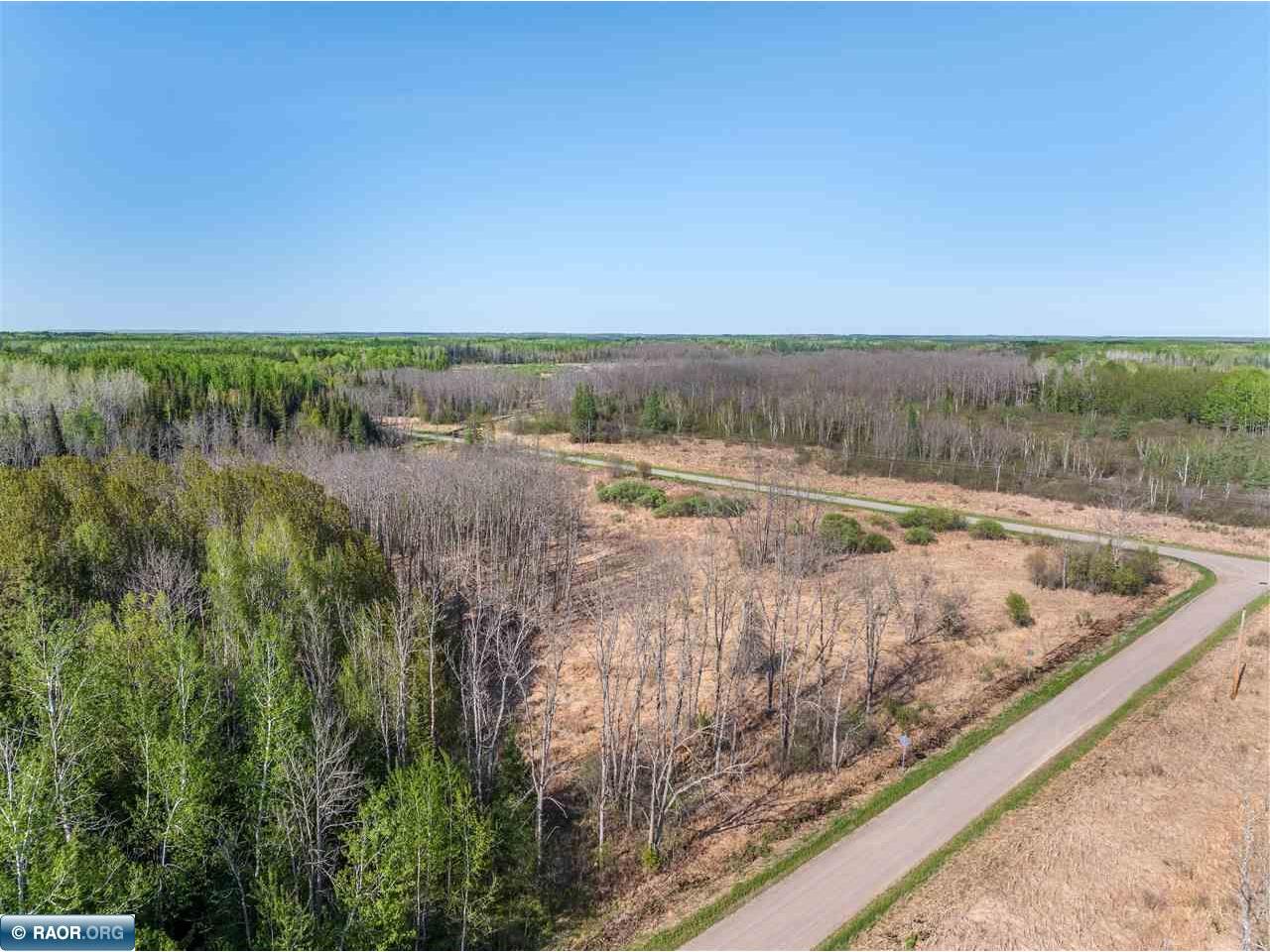 2685 Elliots Lake Road Eveleth MN 55734 - Elliot Lake 150051 image9